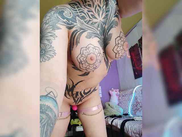 MAMAXOMA webcam