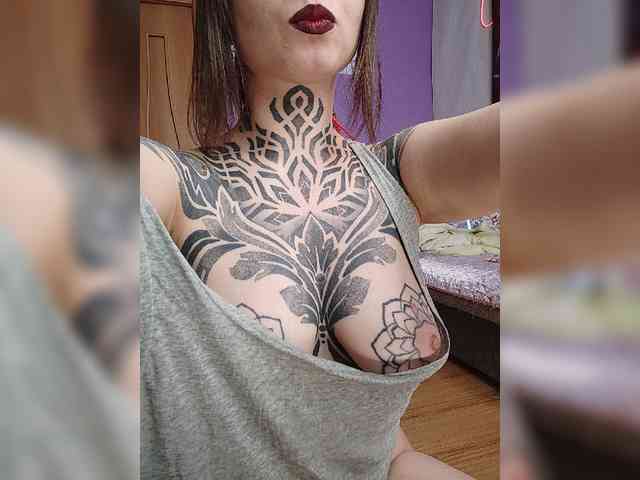 MAMAXOMA webcam