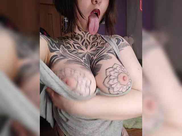 MAMAXOMA webcam