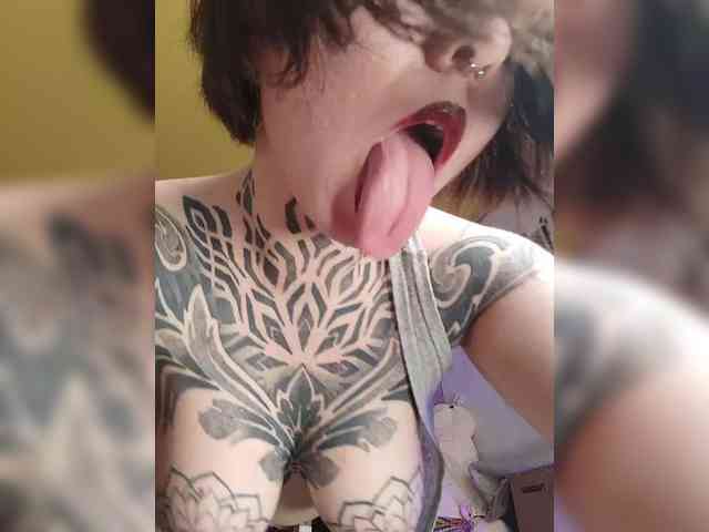 MAMAXOMA webcam