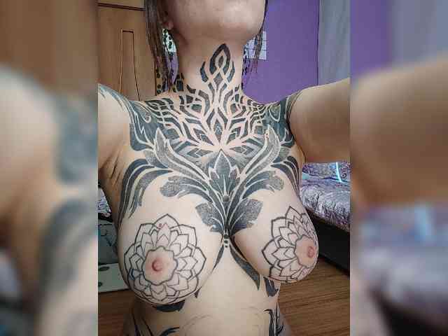 MAMAXOMA