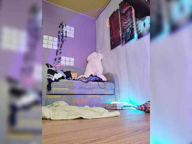 MAMAXOMA webcam