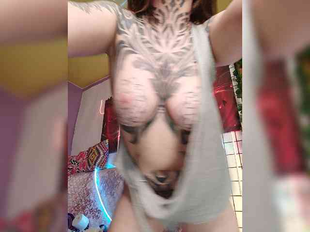 MAMAXOMA webcam