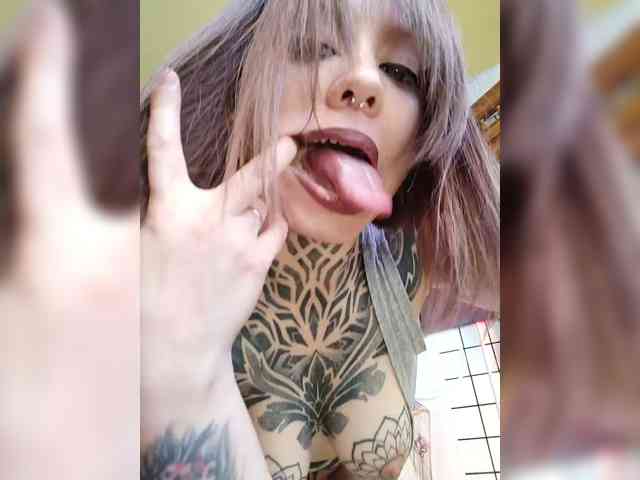 MAMAXOMA
