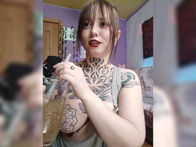 -Yourgirl Sex Cam Show