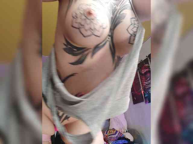 MAMAXOMA webcam
