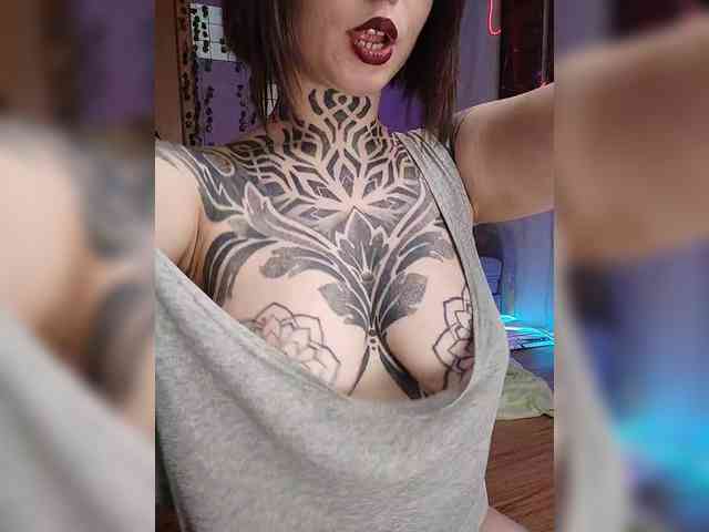 MAMAXOMA webcam