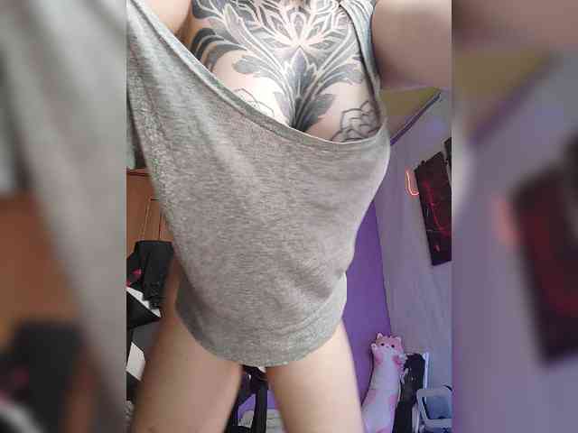 MAMAXOMA webcam