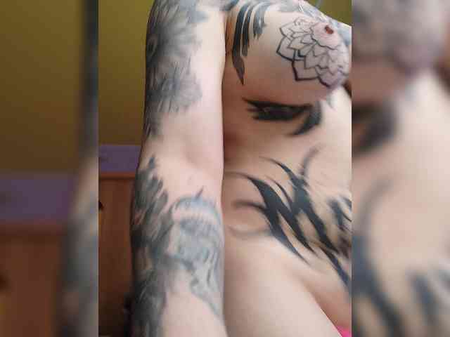 MAMAXOMA webcam