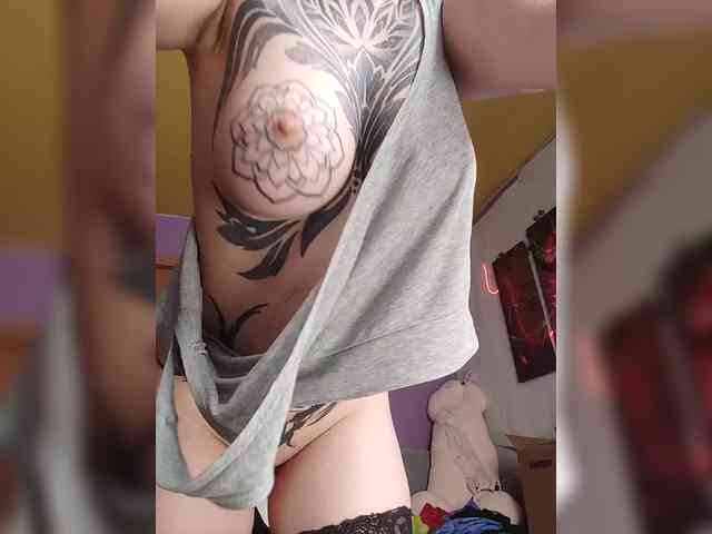 MAMAXOMA webcam