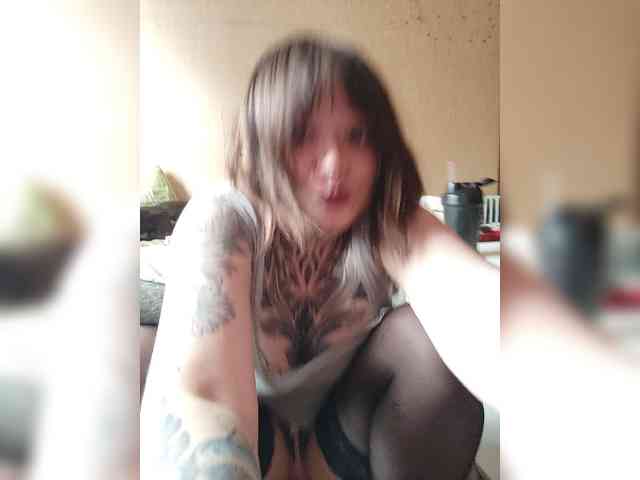 MAMAXOMA webcam