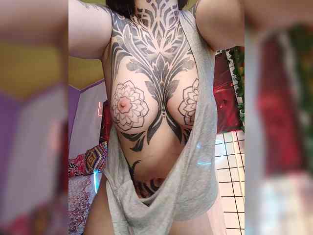 MAMAXOMA