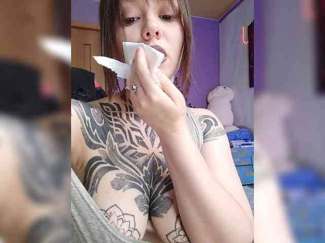 MAMAXOMA webcam