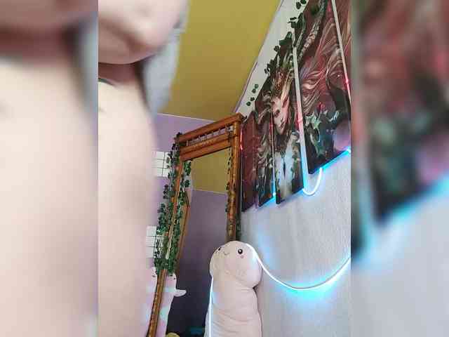 Модель: MAMAXOMA