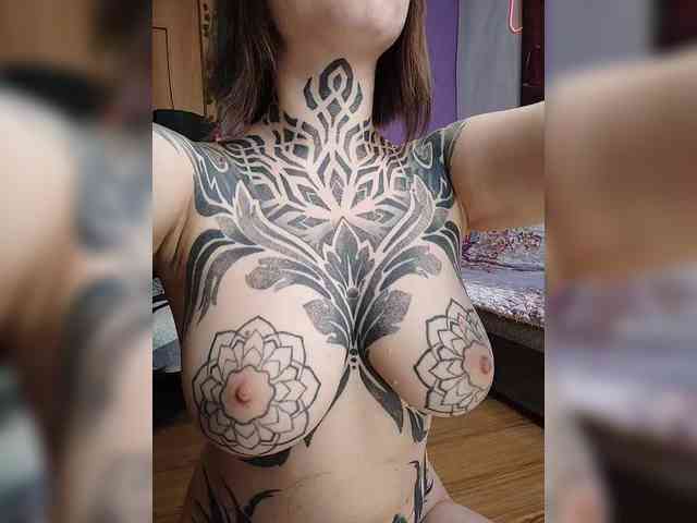 -Yourgirl Sex Cam Show