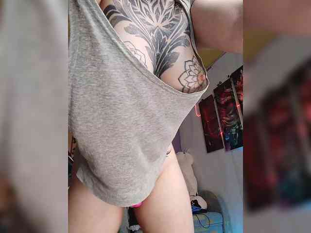 MAMAXOMA webcam