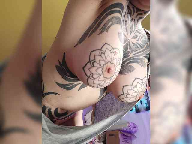 MAMAXOMA webcam
