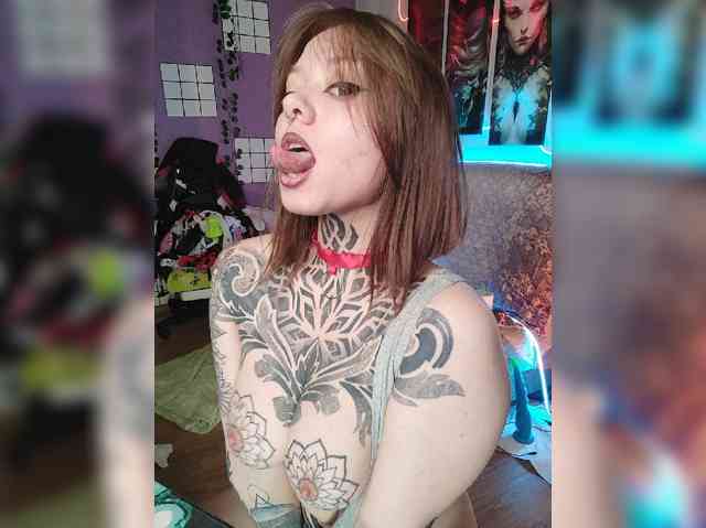 MAMAXOMA webcam