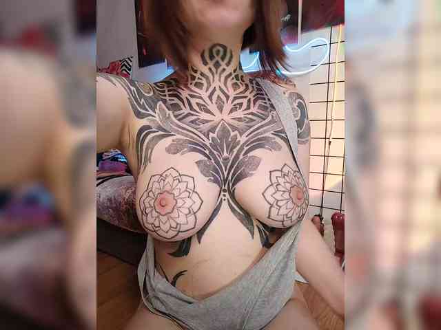MAMAXOMA