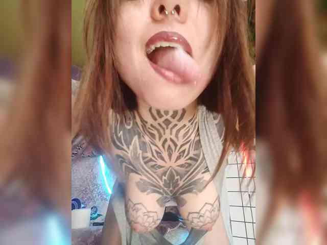 MAMAXOMA webcam