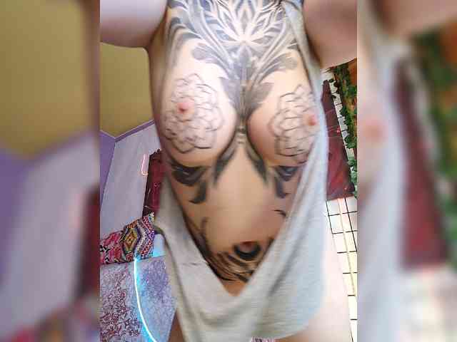 MAMAXOMA
