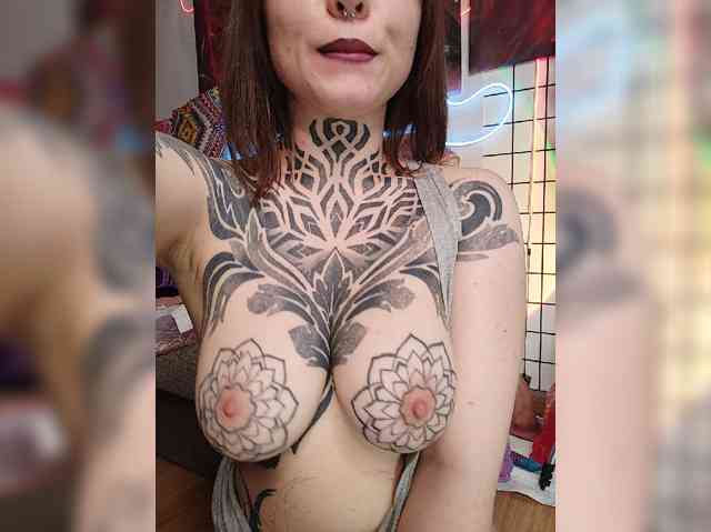 MAMAXOMA webcam