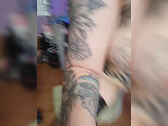 MAMAXOMA webcam