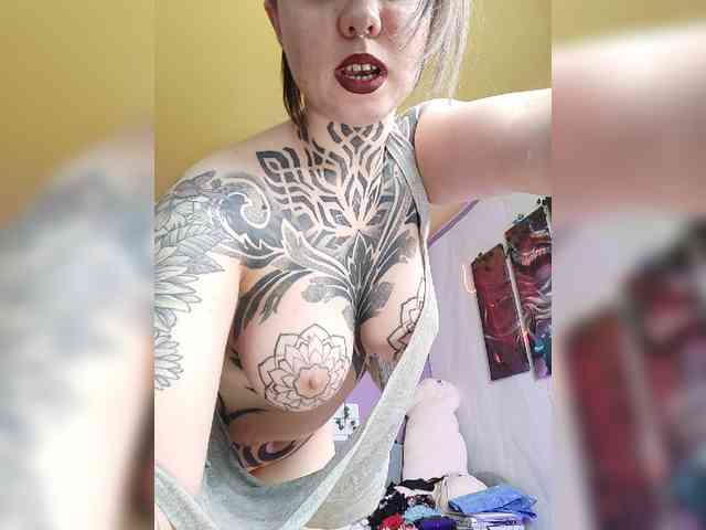 MAMAXOMA webcam