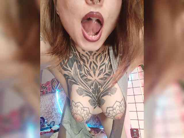 MAMAXOMA