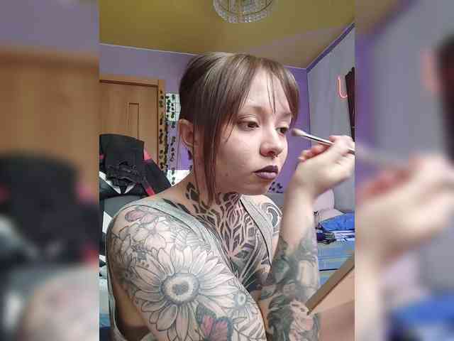 MAMAXOMA webcam