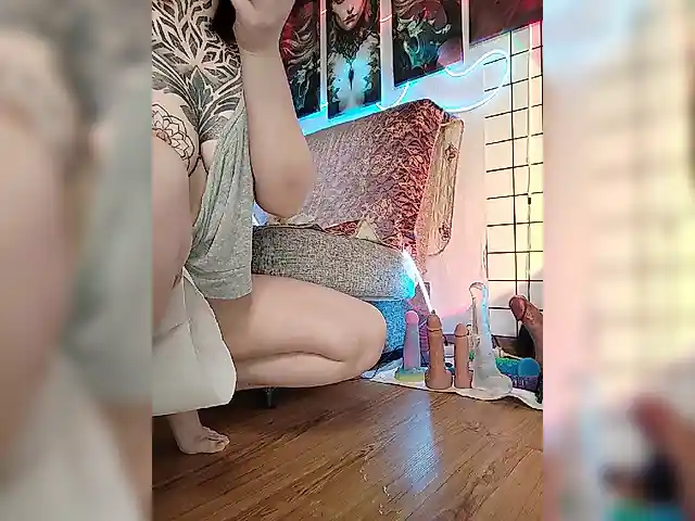 -Yourgirl