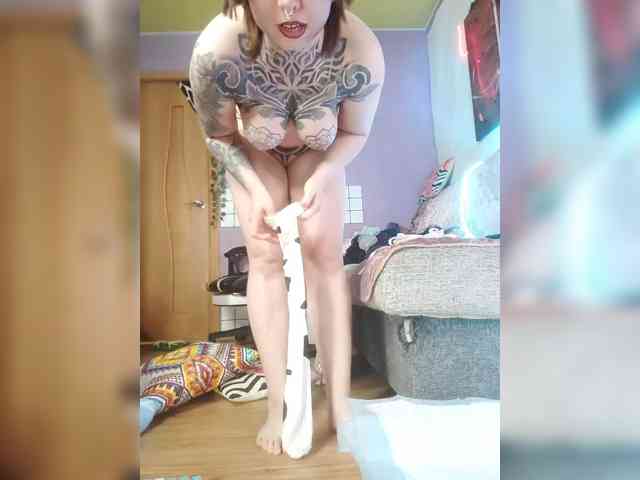 -Yourgirl Porn