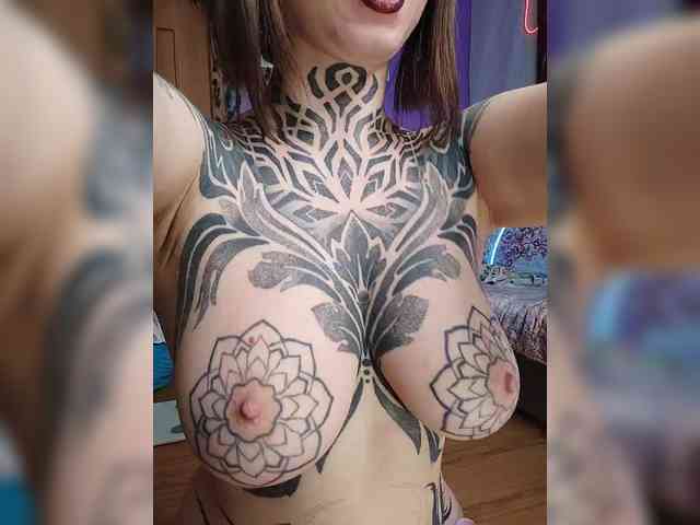 MAMAXOMA webcam