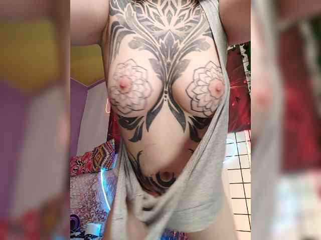 MAMAXOMA webcam