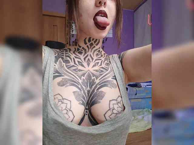 MAMAXOMA webcam