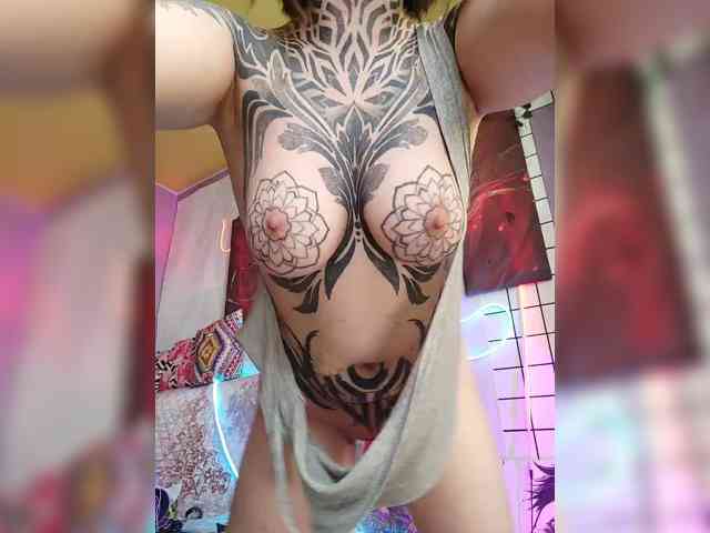 MAMAXOMA