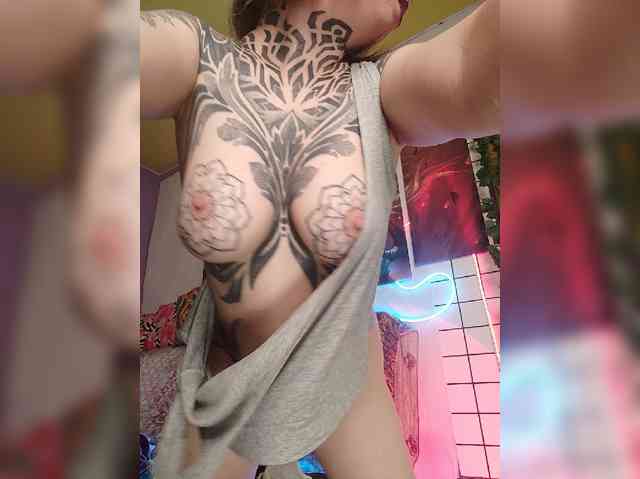 MAMAXOMA