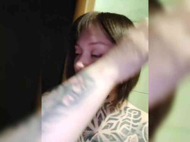 Модель: MAMAXOMA