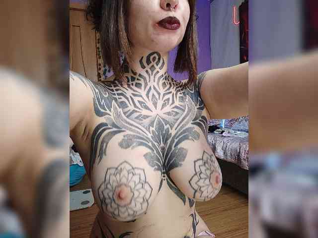 MAMAXOMA webcam