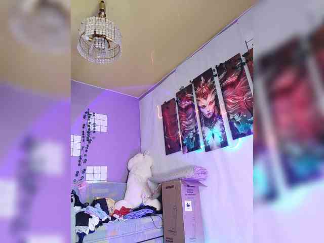 MAMAXOMA webcam