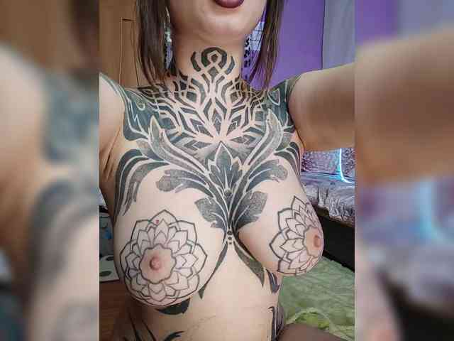 MAMAXOMA webcam