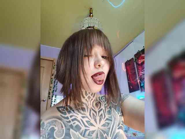 MAMAXOMA webcam