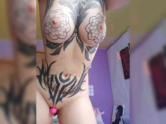 MAMAXOMA webcam