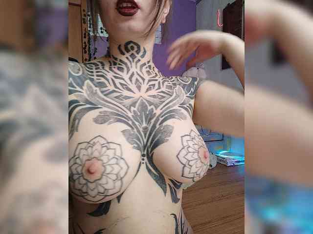 MAMAXOMA webcam