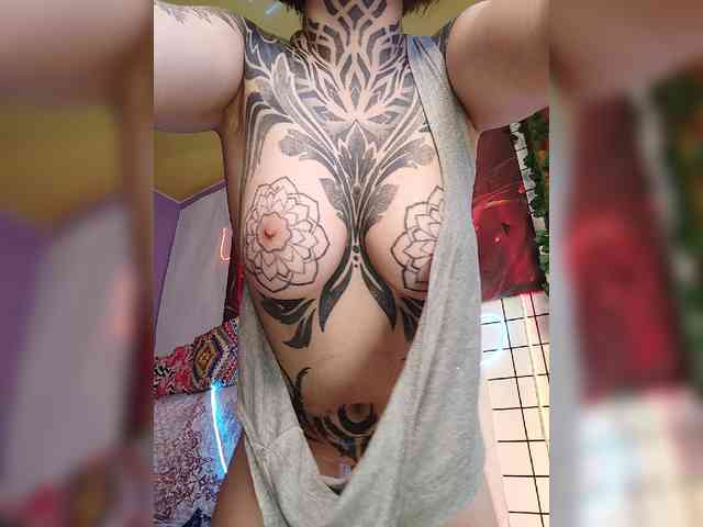 MAMAXOMA
