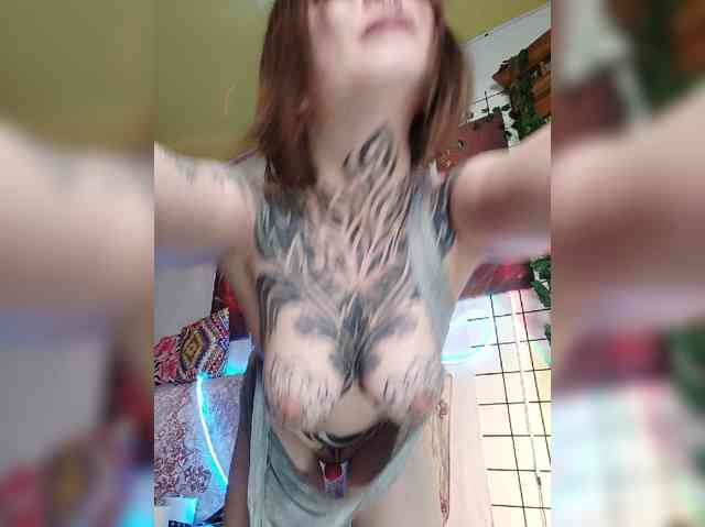 MAMAXOMA webcam