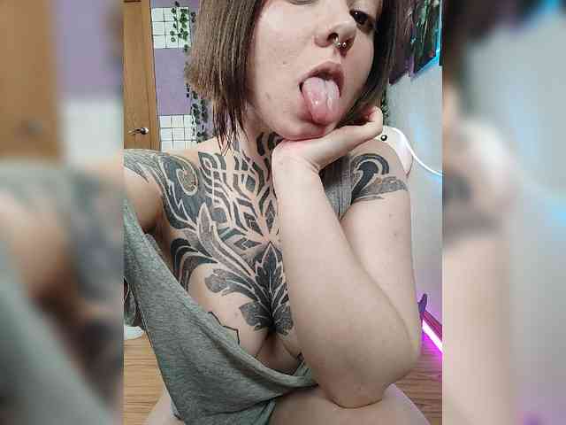 Модель: MAMAXOMA