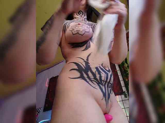 MAMAXOMA webcam
