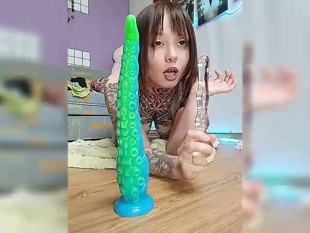 -Yourgirl