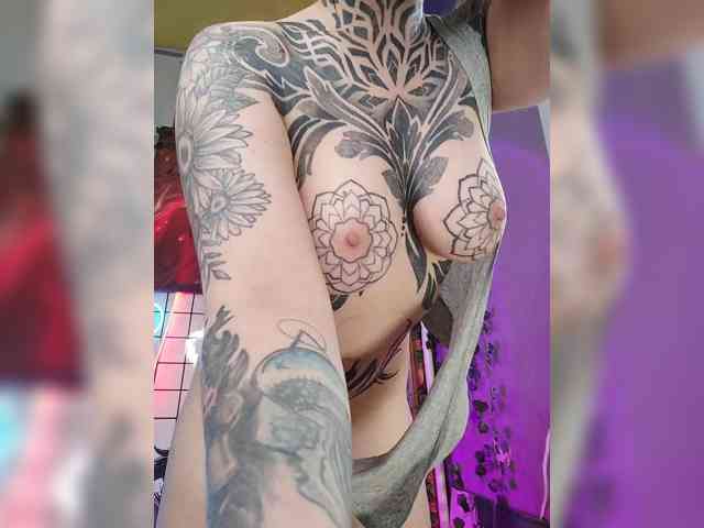 MAMAXOMA
